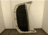  Капот Land Rover Freelander 2 2006-2014 20590433 #2