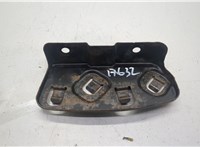  Кронштейн бампера Acura MDX 2006-2013 20590434 #1