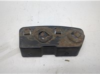  Кронштейн бампера Acura MDX 2006-2013 20590434 #2