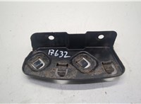  Кронштейн бампера Acura MDX 2006-2013 20590435 #1