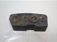  Кронштейн бампера Acura MDX 2006-2013 20590435 #2