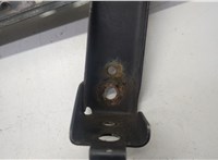  Кронштейн бампера Acura MDX 2006-2013 20590436 #2