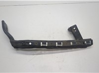  Кронштейн бампера Acura MDX 2006-2013 20590436 #3