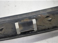  Кронштейн бампера Acura MDX 2006-2013 20590436 #4