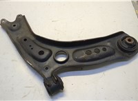  Рычаг подвески Skoda Octavia (A7) 2013-2023 20590437 #1