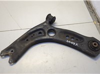  Рычаг подвески Skoda Octavia (A7) 2013-2023 20590437 #2