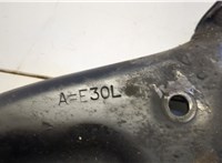  Рычаг подвески Skoda Octavia (A7) 2013-2023 20590437 #3