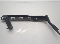  Кронштейн бампера Acura MDX 2006-2013 20590438 #1