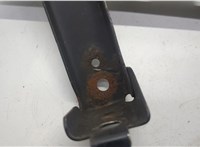  Кронштейн бампера Acura MDX 2006-2013 20590438 #2
