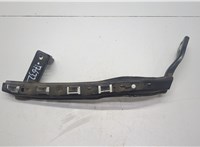  Кронштейн бампера Acura MDX 2006-2013 20590438 #3