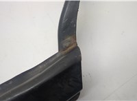  Кронштейн бампера Acura MDX 2006-2013 20590438 #4