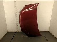 95480142 Обшивка капота Chevrolet Orlando 2011-2018 11495706 #1
