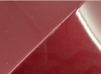 95480142 Обшивка капота Chevrolet Orlando 2011-2018 11495706 #3