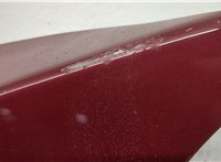 95480142 Обшивка капота Chevrolet Orlando 2011-2018 11495706 #4