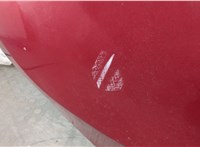 95480142 Обшивка капота Chevrolet Orlando 2011-2018 11495706 #6
