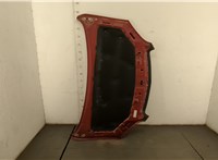 95480142 Обшивка капота Chevrolet Orlando 2011-2018 11495706 #7