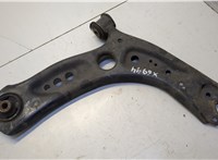 Рычаг подвески Skoda Octavia (A7) 2013-2023 20590440 #1