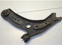 Рычаг подвески Skoda Octavia (A7) 2013-2023 20590440 #2