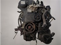  Двигатель (ДВС) Ford Focus 2 2005-2008 20590444 #1