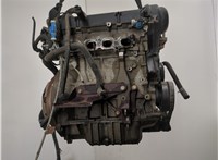  Двигатель (ДВС) Ford Focus 2 2005-2008 20590444 #2
