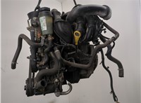  Двигатель (ДВС) Ford Focus 2 2005-2008 20590444 #4