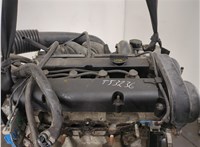  Двигатель (ДВС) Ford Focus 2 2005-2008 20590444 #6