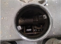  Двигатель (ДВС) Ford Focus 2 2005-2008 20590444 #7