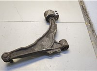  Рычаг подвески Opel Astra J 2010-2017 20590445 #1