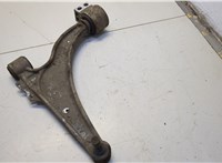  Рычаг подвески Opel Astra J 2010-2017 20590445 #2