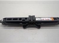84190343 Домкрат Chevrolet Equinox 2017-2024 20590449 #1