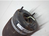  Амортизатор подвески Mercedes GL X164 2006-2012 20590450 #2