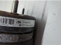  Амортизатор подвески Mercedes GL X164 2006-2012 20590450 #3