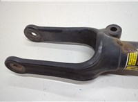  Амортизатор подвески Mercedes GL X164 2006-2012 20590450 #4