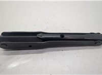  Ключ балонный Chevrolet Equinox 2017-2024 20590451 #1