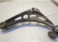  Рычаг подвески BMW 3 E46 1998-2006 20590452 #2