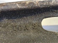  Рычаг подвески BMW 3 E46 1998-2006 20590452 #4