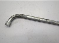  Ключ балонный Volkswagen Tiguan 2016-2020 20590453 #1