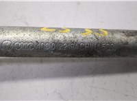  Ключ балонный Volkswagen Tiguan 2016-2020 20590453 #2