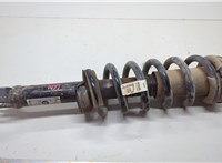 68277311AC, 68404035AD Амортизатор подвески Dodge Ram 2019-2025 20590454 #1
