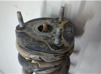 68277311AC, 68404035AD Амортизатор подвески Dodge Ram 2019-2025 20590454 #2