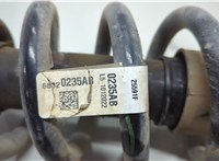 68277311AC, 68404035AD Амортизатор подвески Dodge Ram 2019-2025 20590454 #3