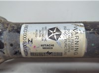 68277311AC, 68404035AD Амортизатор подвески Dodge Ram 2019-2025 20590454 #4