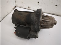  Стартер Ford Focus 2 2005-2008 20590455 #2