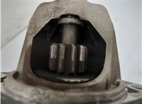  Стартер Ford Focus 2 2005-2008 20590455 #3