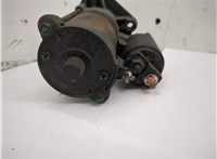  Стартер Ford Focus 2 2005-2008 20590455 #4