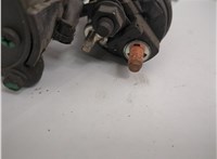  Стартер Ford Focus 2 2005-2008 20590455 #5