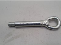  Крюк буксировочный Chevrolet Equinox 2017-2024 20590456 #1