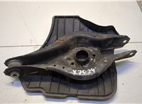  Рычаг подвески BMW 3 G20, G21 2018-2025 20590459 #1