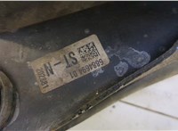  Рычаг подвески BMW 3 G20, G21 2018-2025 20590459 #4