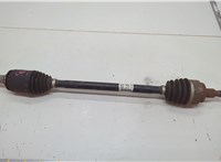  Полуось (приводной вал, шрус) Mercedes GL X164 2006-2012 20590460 #1